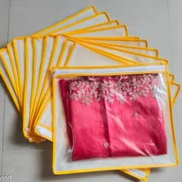 Unique Clothes Covers-picture-14