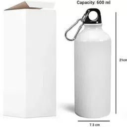 alpha urban blackpink 600 ml image 3