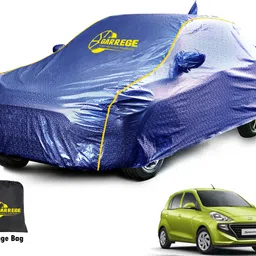 garrege Hyundai Santro Body Cover-picture-24