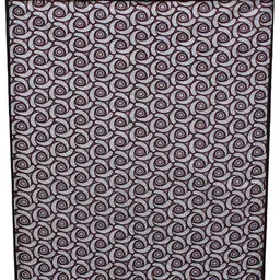 flipkart smartbuy Top Loading Washing Machine Cover image 4