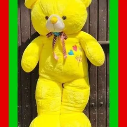 1709S_Latest_stuffed_toys_535 - 47 inch-image-12