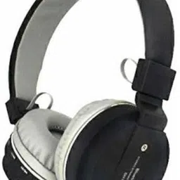 syara UGI_585R_SH12 Over the head Bluetooth Headset Bluetooth Headset-picture-12