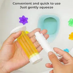 tarsariya mart Bird Repellent Gel image 4