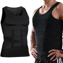 fitolym Men Shapewear-picture-17