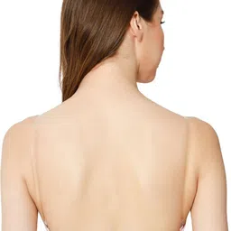 bewild Women Everyday Lightly Padded Bra-picture-28