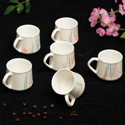plutonic designs Ceramic-picture-20