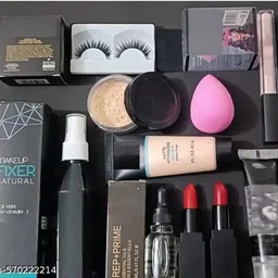 Classy Makeup Combo-picture-12