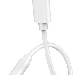 PARANDIV Supported i Phone 14 13 12 11 XR XS Max X High Quality Lightning to 3.5mm Headphone Jack Cable Phone Converter-picture-22