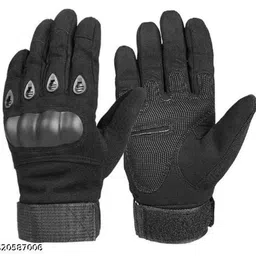 Unique Riding Gloves-image-30