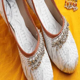 anouk Bellies For Women image 5