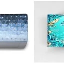 asd Air Conditioner Cover-picture-48