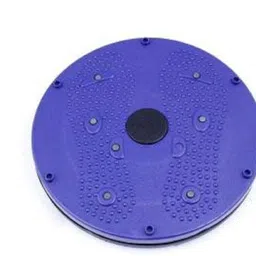 kbmart tummy twister Ab Exerciser-picture-14
