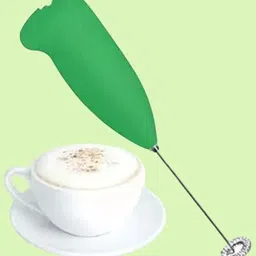 induxin 220 W Multicolor Hand Blender-picture-16