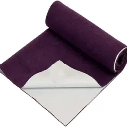 sbts Cotton Baby Sleeping Mat-picture-25