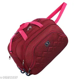 Classic Women Women Duffel Bags-picture-18
