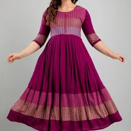 Kashvi Ensemble Kurtis-picture-28