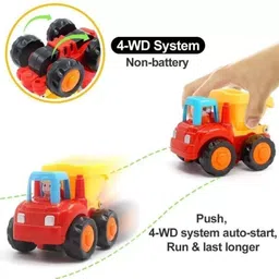vihu New_Toyvala86597-picture-12