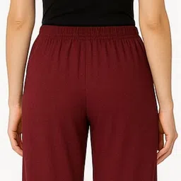 brand flex Women Multicolor Capri image 2