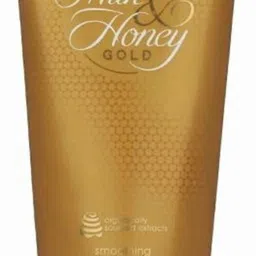 oriflame milk & honey sugar scrub 200g Scrub-picture-12