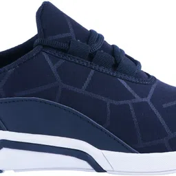 free kicks Latest Combo of 2 trendy Walking Shoes For Men image 2