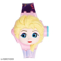Trendy Watches-picture-19