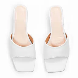 ravis Women Heels Sandal image 3