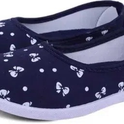 drh WHTIT Casuals For Women-picture-44