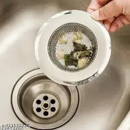 Trendy Sink & Drain Strainer-picture-34