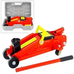 vocado Lan-2TONTROLLYJACK_HT8212 Hydraulic image 4