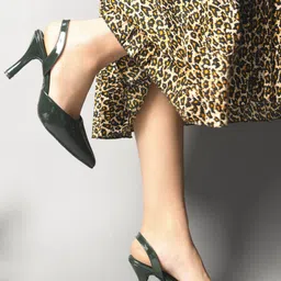 miramist Women Heels Sandal-picture-11