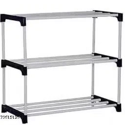 Collapsible Shoe Racks-picture-23