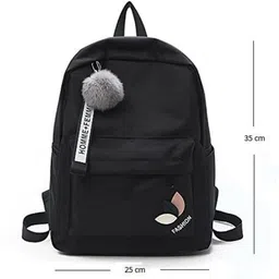 doweet Large 40 L Backpack BAG PACK FASHION 002-picture-10