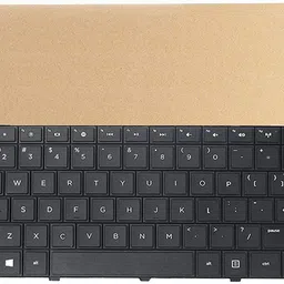 SellZone Pavilion G4 G6 COMPAQ CQ43 CQ43-100 Laptop Keyboard Replacement Key image 5