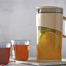 1 L Plastic Measuring Jug-image-53