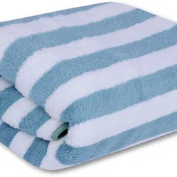 dixang Bamboo, Microfiber 410 GSM Bath, Beach, Face, Hair, Sport Towel-picture-26