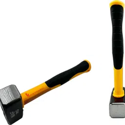 malfah enterprises MAF STONNING HAMMER 1000G Sledge Hammer-picture-26
