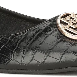 bata Bellies For Women image 5