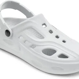 golf Men Clogs Sandal image 5