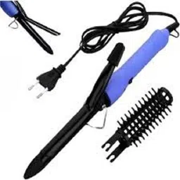Pushcart 16B HAIR CURLER BLP44 Electric Hair Curler-picture-14