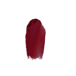 Idun Minerals Matte Lipstick with Vitamin E & Nordic Cloudberry Oil 4g - Bjornbar image 3