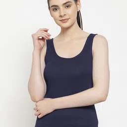 Friskers Pack of 3 Tank Top image 5