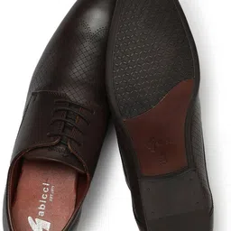 gabicci Debonair 2.0 Derby For Men image 2
