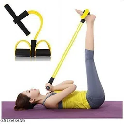 Wonderful Tummy Trimmers-picture-21