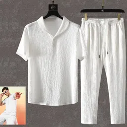 indiclub Self Design Men Track Suit-picture-17