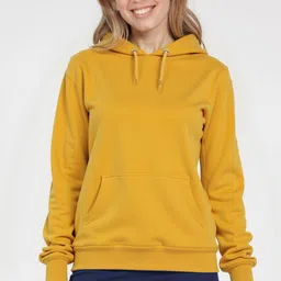 ashkart Solid Women Track Suit image 3