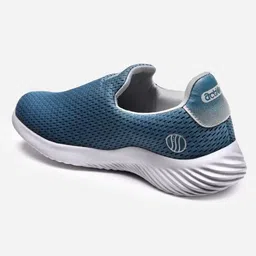 Action Athleo ATG-424 Light Weight,Comfortable,Trendy,Running, Breathable,Gym For Men image 5