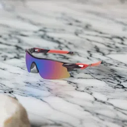 jeerati UV Protection Sports Sunglasses (Free Size)-picture-36