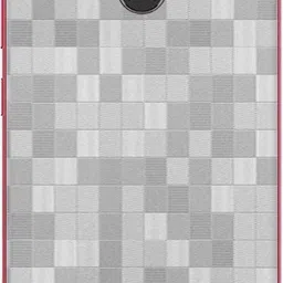 Vcare GadGets Motorola e6s Mobile Skin-picture-33