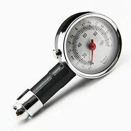 swabs Analog Tire Pressure Gauge sb0201-picture-43