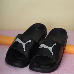 zamidar Men Flip Flops image 4